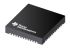 Texas Instruments MSP430FR5969IRGZT MSP430 Microcontroller MCU, MSP430, 48-Pin VQFN (RGZ)