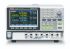 RS PRO Digital Switching Power Supply, 0 → 32V, 3A, 3-Output, 420W
