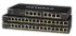 Netgear Unmanaged 5 Port Network Switch With PoE