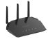 Netgear WiFi 6 AX1800 Mbps Wireless Access Point, 802.11n/g/b/ac/ax, 1800Mbit/s