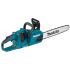 Makita XPT Battery Chainsaw