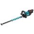 Makita LXT Battery Hedge Trimmer