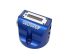 Gedore CL10H 1/4in Digital Torque Tester, Range 0.25 → 10Nm ±1 % Accuracy