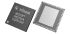 Infineon IMD701AQ064X128AAXUMA1, 5.5 → 60V 64-Pin, PG-VQFN-64-8