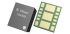 Infineon TDM3885XUMA1, 3 DC-DC, Voltage Regulator 4A, 0.5 → 5 V