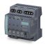 Siemens 6AG19 Switched Mode DIN Rail Power Supply, 24V dc dc Input, 24V dc dc Output, 3A Output
