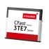 InnoDisk 3TE7 CFast Industrial 128 GB 3D TLC Cfast Card