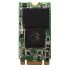 InnoDisk 3TG6-P, M.2 (S42) Intern HDD-Festplatte SATA III Industrieausführung, 3D TLC, 1 TB, SSD