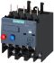 Siemens Overload Relay 1NC/1NO, 115 A F.L.C, 4 A Contact Rating, 90 kW, 3P, SIRIUS 3RB
