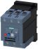 Siemens Overload Relay 1NC/1NO, 80 A F.L.C, 4 A Contact Rating, 75 kW, 3P, SIRIUS 3RB