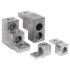 Socomec 3954 Lug Connector for use with SIRCO Load Break Switches