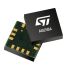 STMicroelectronics 3-Axis Surface Mount Accelerometer, I2C, TDM