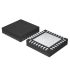 STMicroelectronics NFC-Lesegerät VFQFPN32 32-Pin 5 x 5mm PCB-Montage