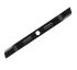 Lawn Mower Blade for DCMW564
