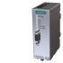 Siemens 2-Kanal Datenerfassung, RS485-Anschluss