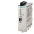 Siemens Data Acquisition, 3 Channel(s), RS485