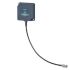 Siemens 6GT28122EA01 Square Antenna with TNC Male Connector, UHF RFID