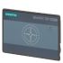 Siemens 300 mA Fixed USB Chord Bar code reader, 4.6 → 5.25 V