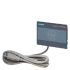 Siemens 300 mA Fixed USB Chord Bar code reader, 4.6 → 5.25 V