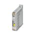 Phoenix Contact Variable Speed Starter, 0.55 kW, 1 Phase, 110 → 240 V, 6.7 A, CSS Series
