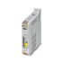 Phoenix Contact Variable Speed Starter, 1.5 kW, 3 Phase, 220 → 480 V, 4.2 A, CSS Series