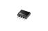 LM6152ACM/NOPB Texas Instruments, High Speed, Op Amp, RRIO, 75MHz, 8-Pin SOIC(D)