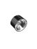 Ledil CA18102_TINA-Y-RS, CA18102 Series LED Optic & Holder Kit, Spot Beam