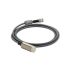 Omron V680 Series Series Antenna for Use with V680 Series, RFID Data, Network Communication