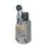 Omron WL Series Limit Switch Operating Head