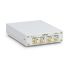 Strumento di sviluppo comunicazione e wireless Digilent Enclosure Kit for ettus USRP B200mini