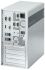 Siemens 6AG4025, Industrial Computer, 350W, Intel Core i5 3.6 GHz, 8000 MB, 4 Windows