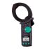 Kyoritsu K2060BT Clamp Meter, Max Current 1000A ac With RS Calibration