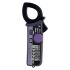 Kyoritsu K2431 Clamp Meter, Max Current 200A ac With RS Calibration