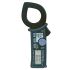 Kyoritsu K2433R Clamp Meter, Max Current 400A ac With RS Calibration
