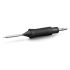 Weller RTMS 010 S MS 1 mm Chisel Soldering Iron Tip for use with WXMPS MS Smart Soldering Iron, WXsmart Soldering