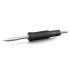 Weller RTUS 008 C MS 0.8 mm Conical Soldering Iron Tip for use with WXMPS MS Smart Soldering Iron, WXsmart Soldering
