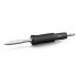 Weller T0050112399 1.6 mm Conical Soldering Iron Tip for use with WXMPS MS Smart Soldering Iron, WXsmart Soldering