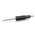 Weller T0050112499 0.4 mm Bent Conical Soldering Iron Tip for use with WXMPS MS Smart Soldering Iron, WXsmart Soldering