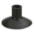 SMC 20mm Thin Flat Silicon Rubber Pneumatic Suction Cup ZPG20UTS-7A-X2