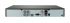 ABUS Security-Center TVVR33602 CCTV-Digitaler Videorekorder, 1920 x 1080 Pixel, 30fps, Extern