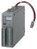 Siemens SIMATIC TDC Series PLC I/O Module for Use with SIMATIC TDC, Relay Output, 0-Input