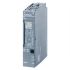 Siemens Digitális kimeneti modul, használható (ET 200SP)-hoz, Digitális kimenet, SIPLUS