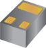 N-Channel MOSFET, 2.3 A, 30 V PICOSTAR Texas Instruments CSD17382F4T