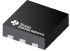 N-Channel MOSFET, 5 A, 20 V WSON Texas Instruments CSD85301Q2T