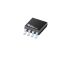THS4501IDGN Texas Instruments, Differential Amplifier 300MHz No 8-Pin HVSSOP