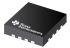 THS4509RGTT Texas Instruments, Differential Amplifier 3GHz 16-Pin VQFN