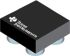 Texas Instruments TPS22916CYFPT, 1Low Side/High Side, Load Switch Power Control Switch