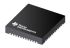 Texas Instruments CC2652R1FRGZT ARM Cortex M4F Wireless MCU, CC2652R, 48-Pin VQFN