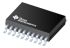 Texas Instruments SN74HC4040PWT 12-stage Surface Mount Binary Counter LSTTL TSSOP