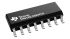 Texas Instruments Logic Adder, -4mA, HCT